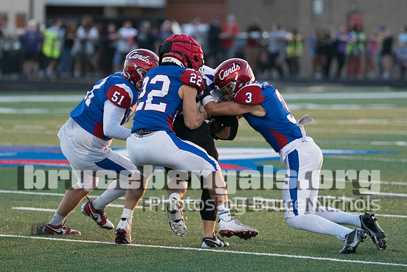 250912 btown-18
