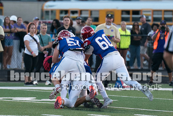 250912 btown-26