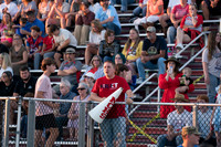 250912 btown-19