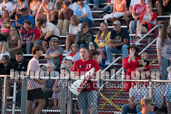250912 btown-19
