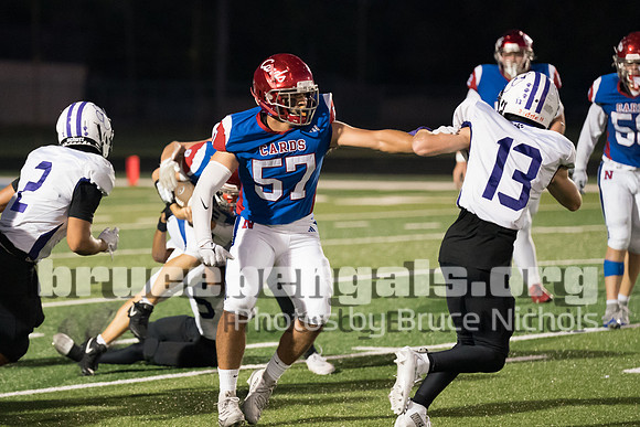 250912 btown-54