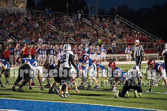 250912 btown-58