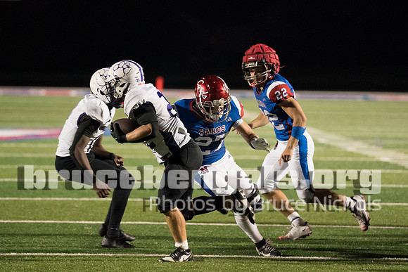 250912 btown-65