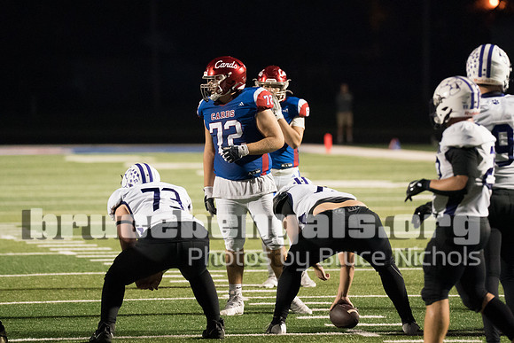 250912 btown-64