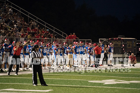 250912 btown-61