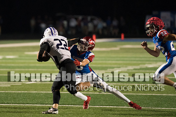 250912 btown-66