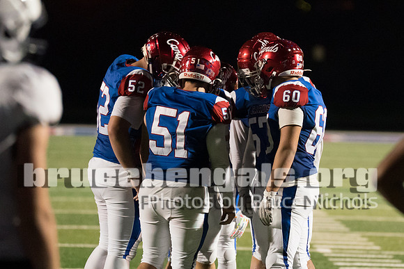 250912 btown-73