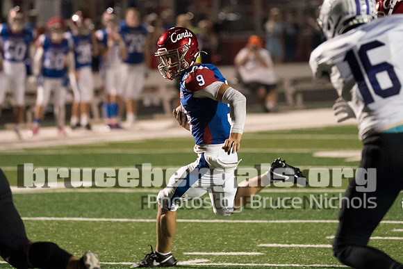 250912 btown-74