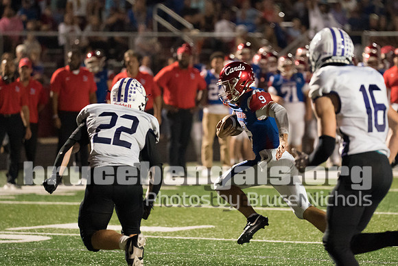 250912 btown-75