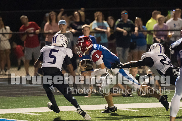 250912 btown-76