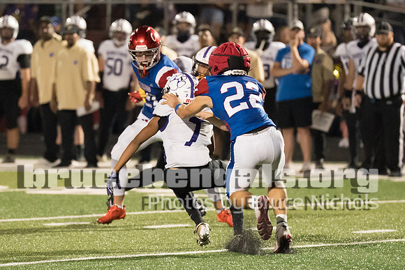 250912 btown-79