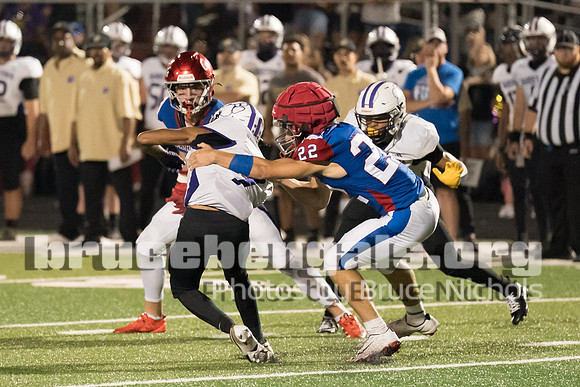 250912 btown-81