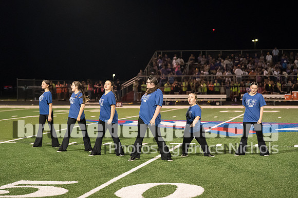 250912 btown-88