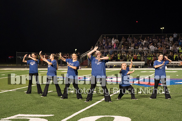250912 btown-89