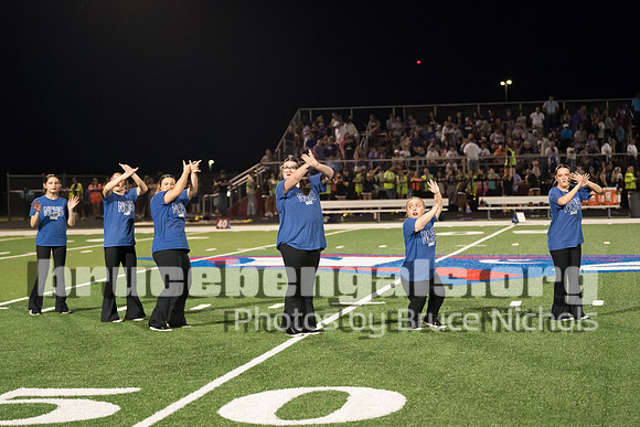 250912 btown-91