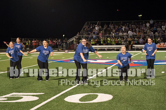250912 btown-94
