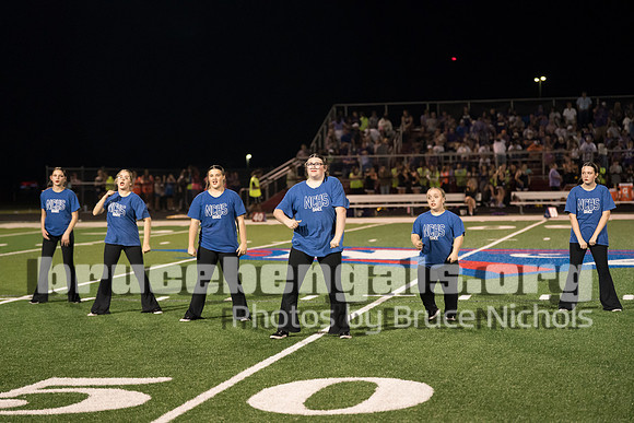 250912 btown-102