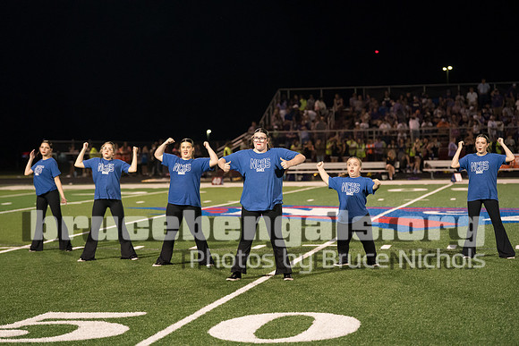 250912 btown-103