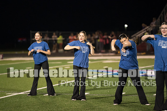 250912 btown-106