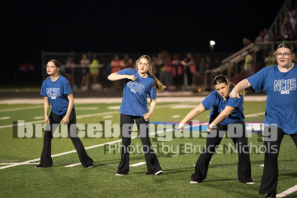 250912 btown-105