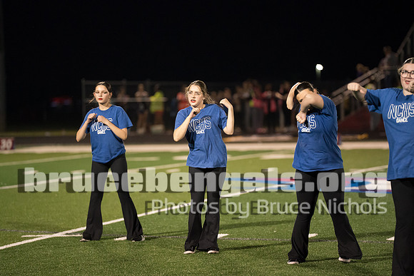 250912 btown-107