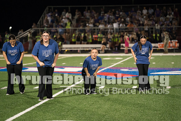 250912 btown-108