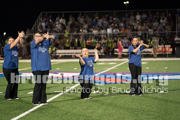 250912 btown-109
