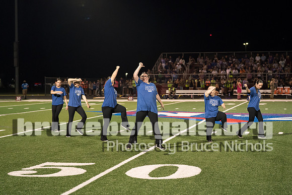 250912 btown-111