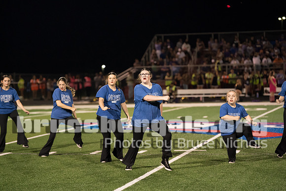 250912 btown-110