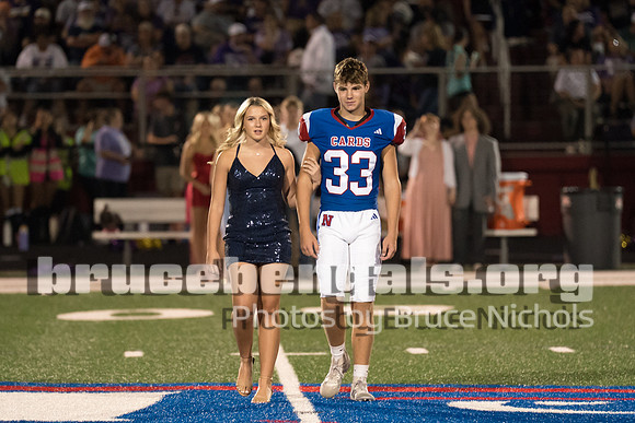 250912 btown-115