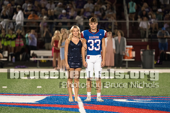 250912 btown-116