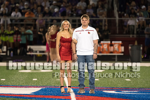 250912 btown-118