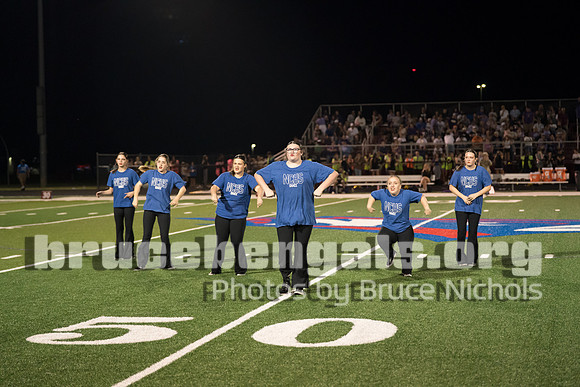 250912 btown-113