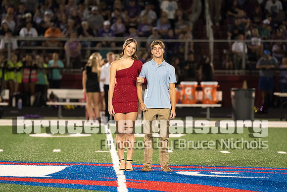250912 btown-119