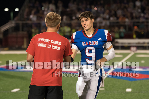 250912 btown-127