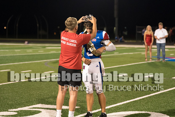 250912 btown-129