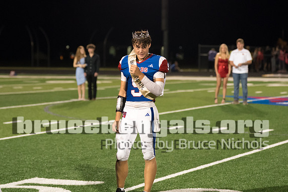 250912 btown-130