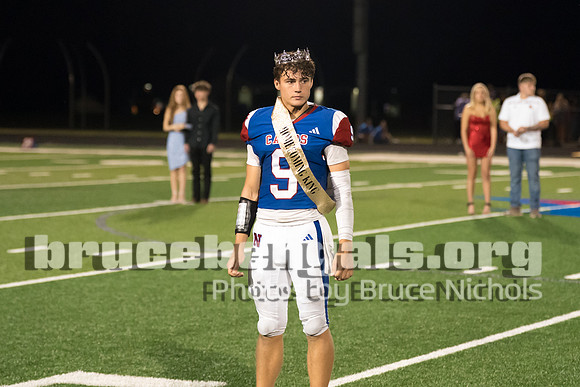 250912 btown-131