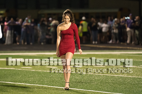 250912 btown-132