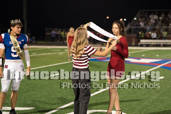 250912 btown-133
