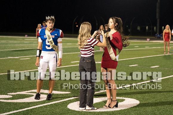 250912 btown-134