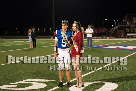 250912 btown-137
