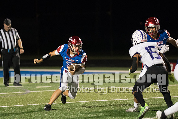 250912 btown-141