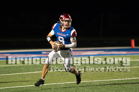 250912 btown-144