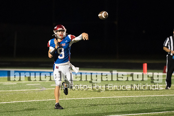 250912 btown-143