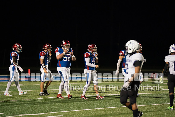 250912 btown-140