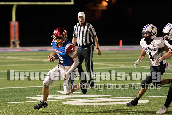 250912 btown-148