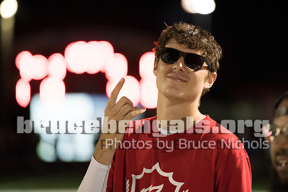 250912 btown-146