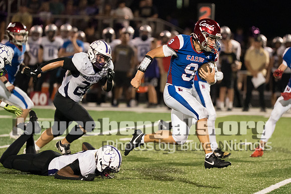 250912 btown-149