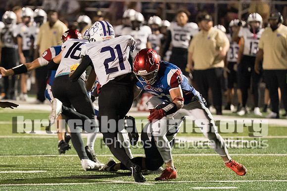 250912 btown-151